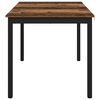 Miniatyrbilde av produktet 6 av 12