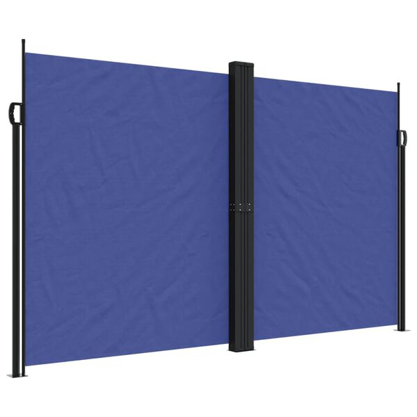 Viser 1 av 10 produktbilde(r)