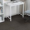 Miniatyrbilde av produktet 4 av 8