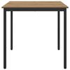 Miniatyrbilde av produktet 5 av 10