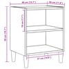 Miniatyrbilde av produktet 11 av 11