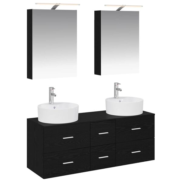 Viser 1 av 12 produktbilde(r)