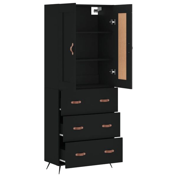 Viser 4 av 15 produktbilde(r)