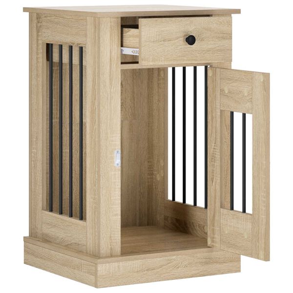 Viser 3 av 10 produktbilde(r)