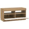Miniatyrbilde av produktet 5 av 12