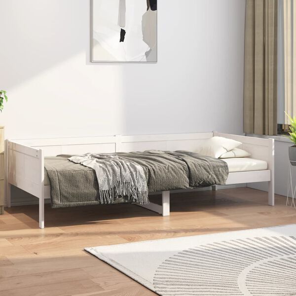 Viser 2 av 10 produktbilde(r)