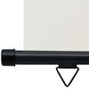 Miniatyrbilde av produktet 8 av 10