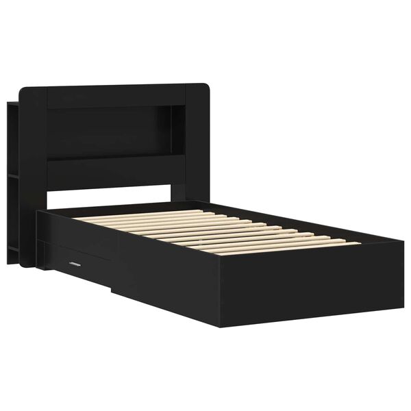 Viser 2 av 9 produktbilde(r)