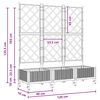 Miniatyrbilde av produktet 8 av 8