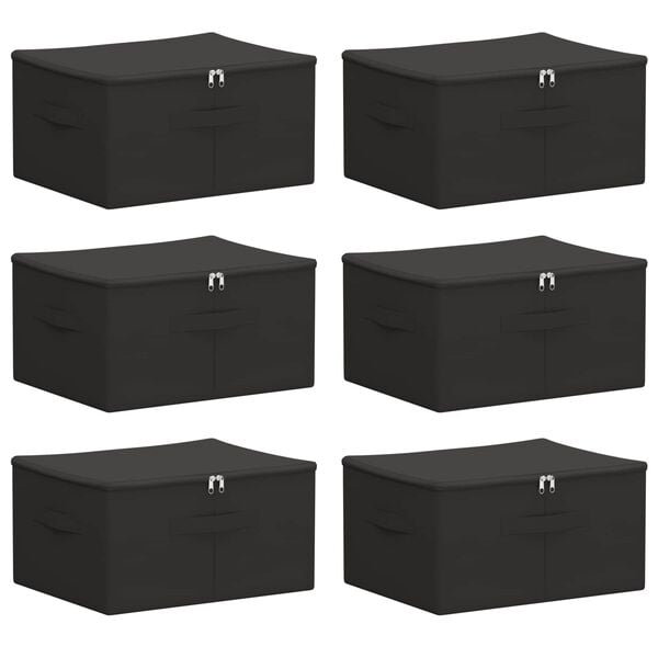 Viser 1 av 11 produktbilde(r)