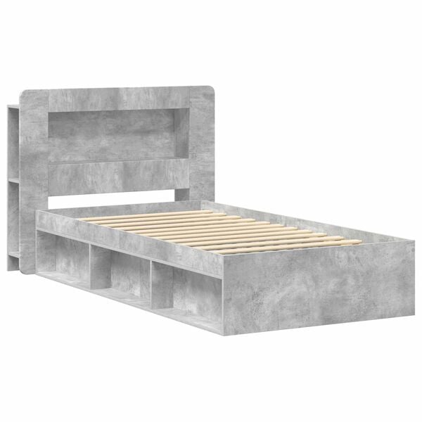 Viser 2 av 8 produktbilde(r)