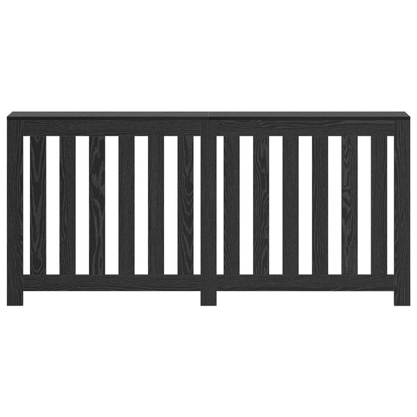 Viser 4 av 8 produktbilde(r)