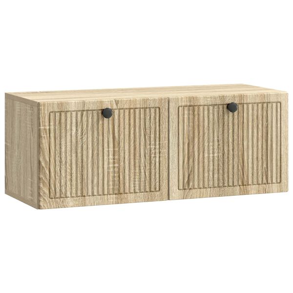 Viser 1 av 9 produktbilde(r)