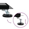 Miniatyrbilde av produktet 11 av 14