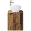 Miniatyrbilde av produktet 6 av 12