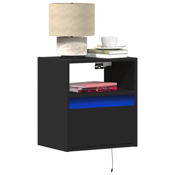 Viser 2 av 16 produktbilde(r)