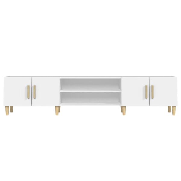 Viser 4 av 10 produktbilde(r)