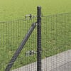 Miniatyrbilde av produktet 5 av 17