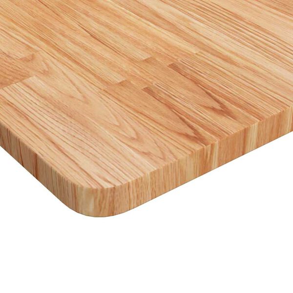 Viser 3 av 4 produktbilde(r)