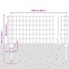 Miniatyrbilde av produktet 11 av 13