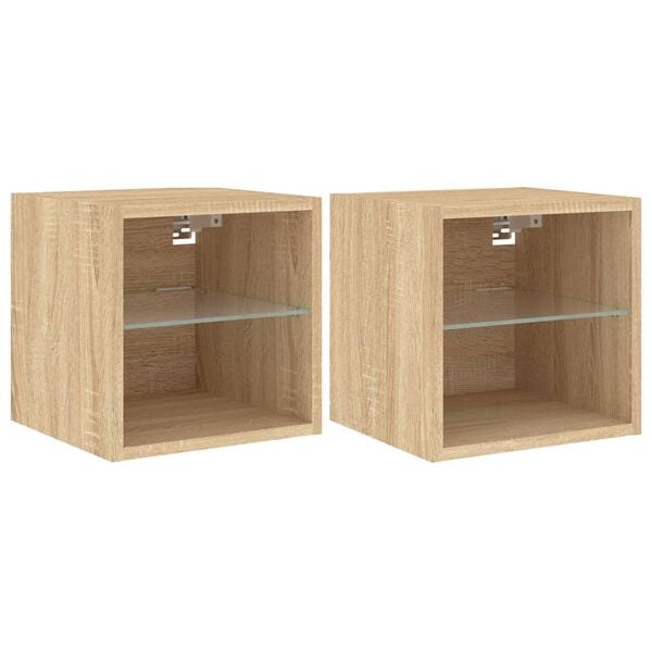 Viser 2 av 19 produktbilde(r)
