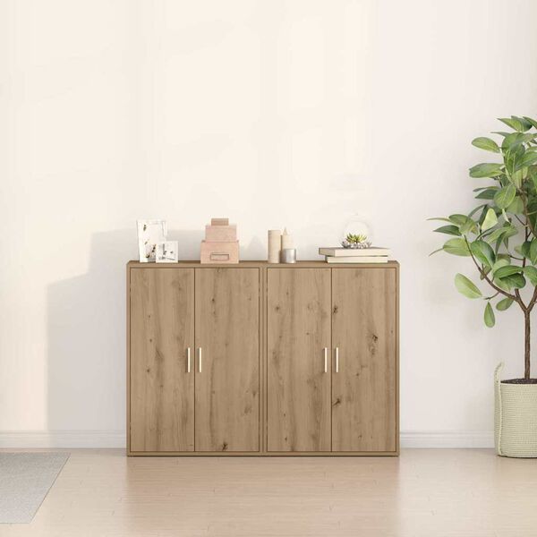Viser 4 av 13 produktbilde(r)