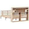 Miniatyrbilde av produktet 6 av 11