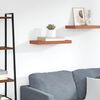 Miniatyrbilde av produktet 2 av 14