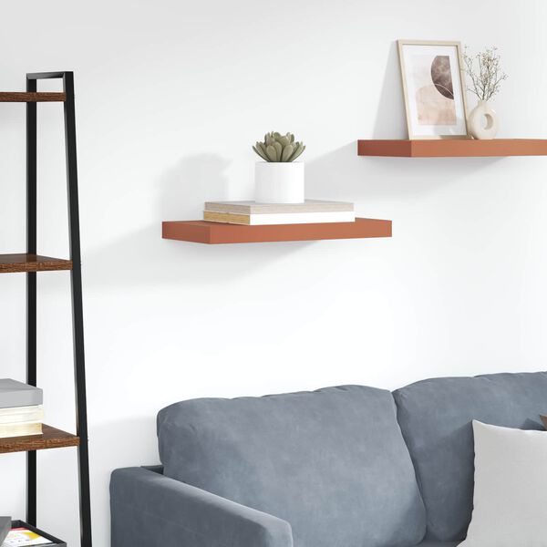 Viser 2 av 14 produktbilde(r)