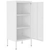 Miniatyrbilde av produktet 6 av 9