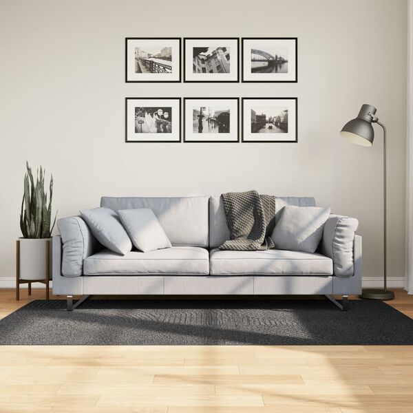 Viser 2 av 10 produktbilde(r)