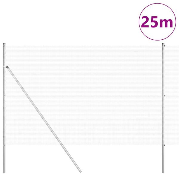 Viser 3 av 15 produktbilde(r)
