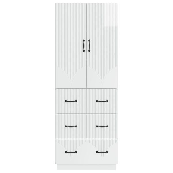 Viser 4 av 8 produktbilde(r)