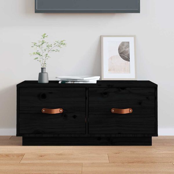 Viser 2 av 10 produktbilde(r)