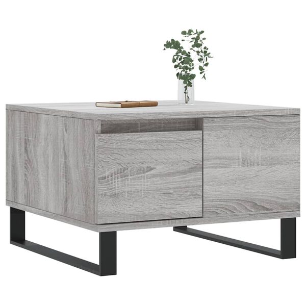 Viser 3 av 11 produktbilde(r)