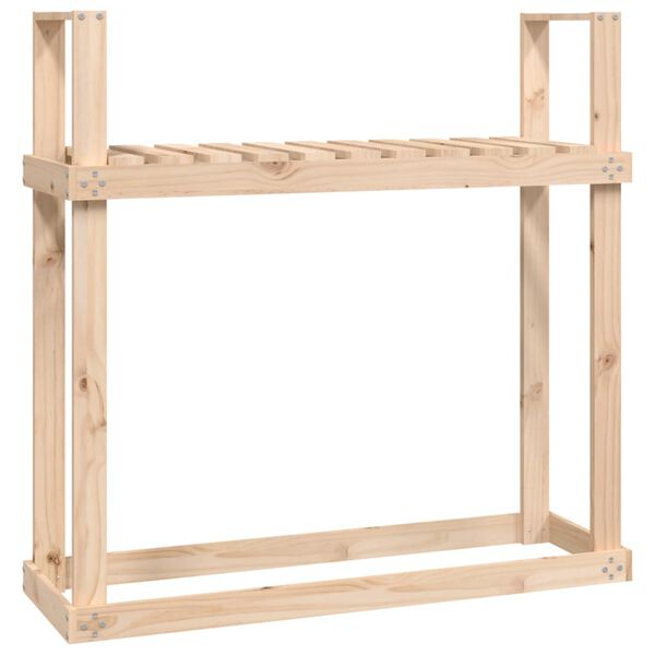 Viser 1 av 8 produktbilde(r)