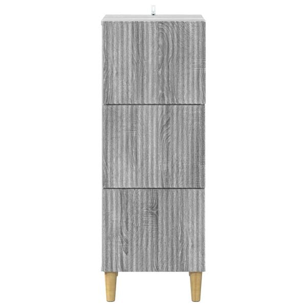 Viser 4 av 10 produktbilde(r)