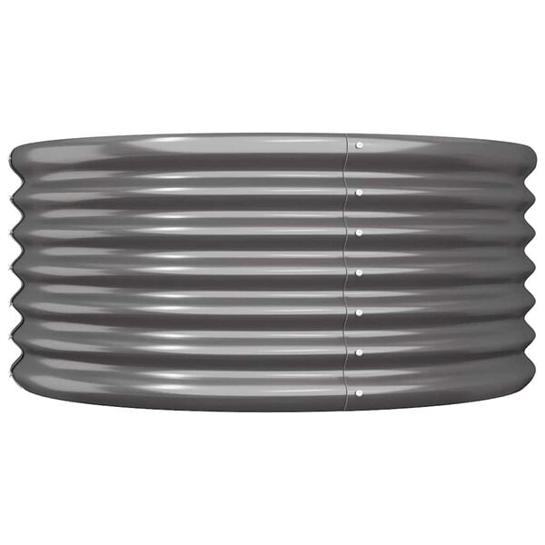 Viser 3 av 4 produktbilde(r)