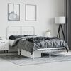 Miniatyrbilde av produktet 4 av 10