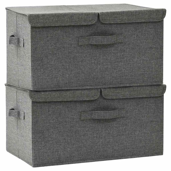 Viser 1 av 11 produktbilde(r)