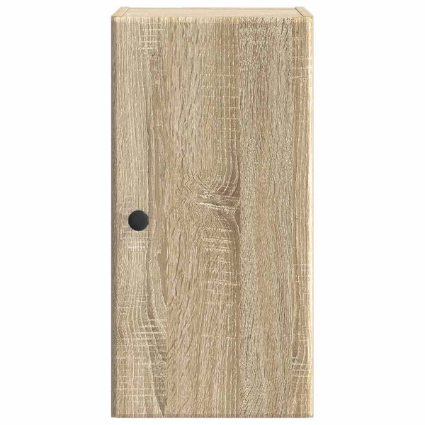 Viser 4 av 10 produktbilde(r)
