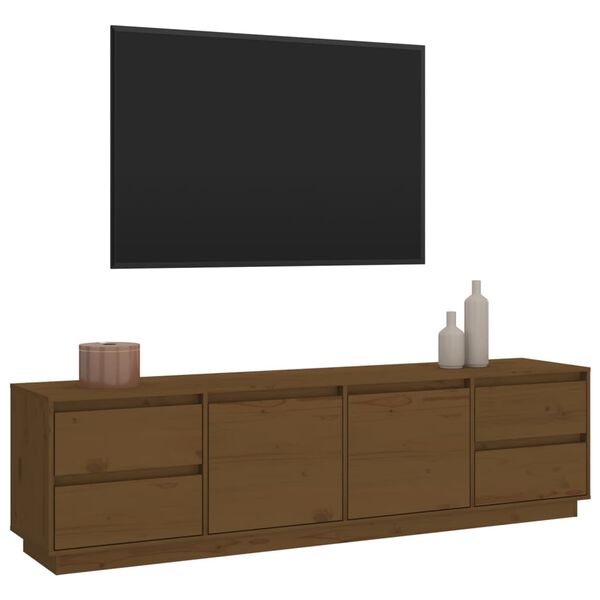 Viser 4 av 10 produktbilde(r)