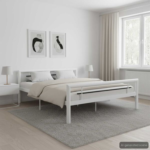 Viser 2 av 6 produktbilde(r)