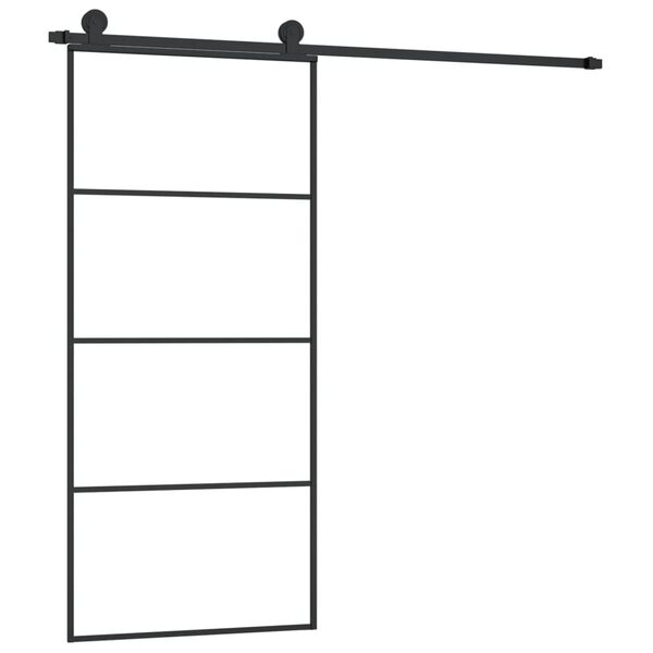 Viser 1 av 8 produktbilde(r)
