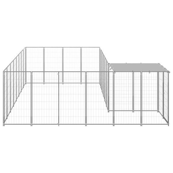 Viser 3 av 6 produktbilde(r)