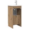 Miniatyrbilde av produktet 6 av 10