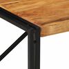 Miniatyrbilde av produktet 5 av 11