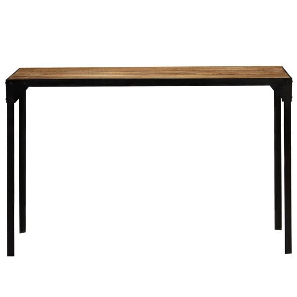 Viser 3 av 13 produktbilde(r)