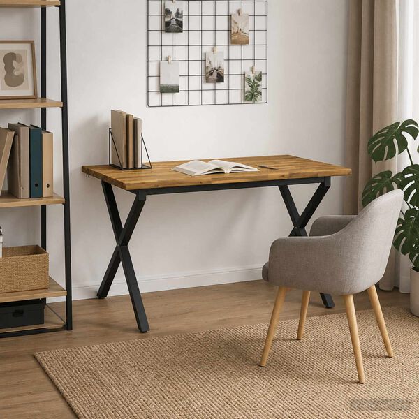 Viser 2 av 12 produktbilde(r)