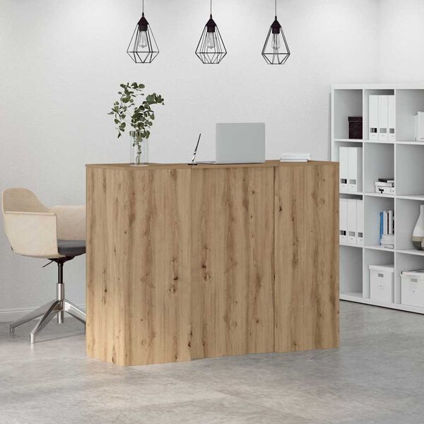 Viser 4 av 15 produktbilde(r)
